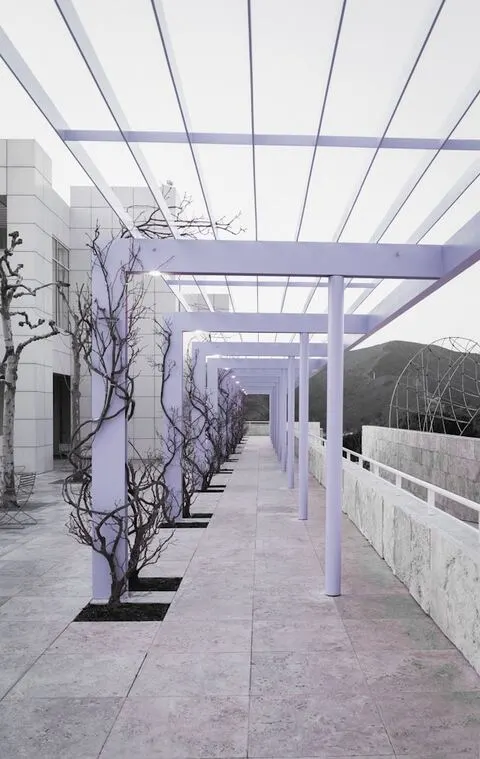 Prix d'une pergola selon les modèles